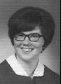 Vickie Southard