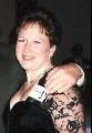 Janice Rieker
