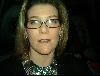 Vicki Watkins