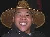 James Rabuco