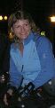 Sandra Mcgee