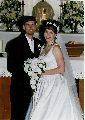 Kimberly Allen