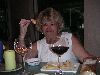 Bonnie Magers