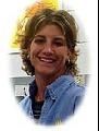 Amy Skattebo