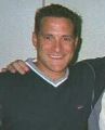 Silvio Manziano