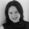Tara Copeland