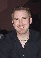 Thomas Butler