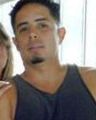 Jose Gonzalez