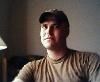 Andrew Schenfield