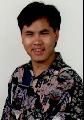 Nakhonethong Rasavongseuk