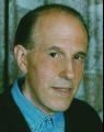 Ronald Ceccarelli