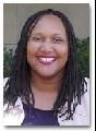 Sheena Douglas