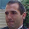 Marques Comar
