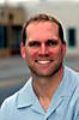 Eric Fahnestock