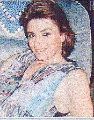 Wendy Gleason