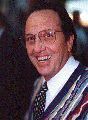 James Christian
