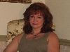 Leeann Gutzwiler