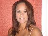 Heidi Sarver