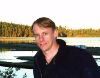 Scott Monfort