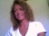 Linda Trembley