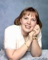 Christine Stanley