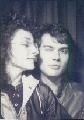 Paul Fredricks