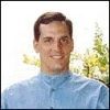 John Boehm