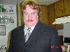 Robert West