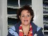 Dawn Rhinehardt