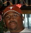 Demetrius Westmoreland