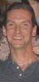 Kevin Berry