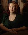 Jennifer Raub