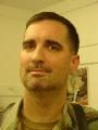 Scott Marks