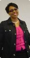 Sonya Finley