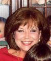 Adele Rouser