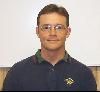 Scott Collins