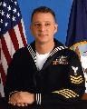 Richard Horn