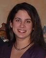 Sherri Beausoleil