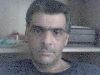 John Trullo