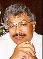 Anibal Torres