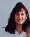 Jennifer Hutchison