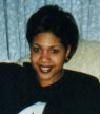 Nicole Tibbs