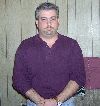 Robert Bird