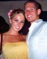Brooke Tigh