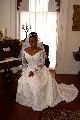 Charmelita Royster