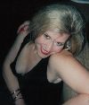 Amy Chavez