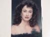 Beverly Robinson