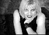 Rebecca Hemingway-Kerkman