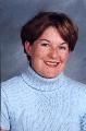 Amy Johnson