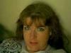 Debra Nester